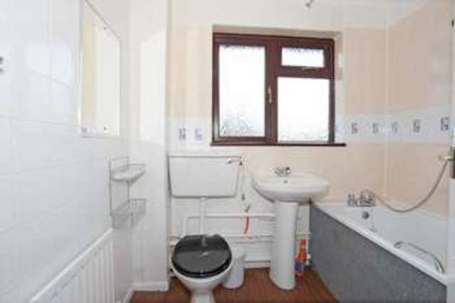  Image of 3 bedroom Semi-Detached house for sale in Alderbrook Path Crowborough TN6 at Alderbrook Path  Crowborough, TN6 3DR