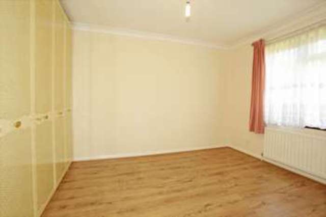  Image of 3 bedroom Semi-Detached house for sale in Alderbrook Path Crowborough TN6 at Alderbrook Path  Crowborough, TN6 3DR