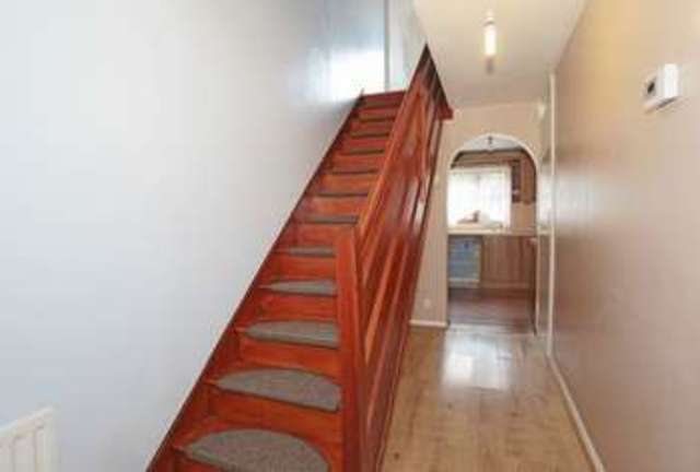  Image of 3 bedroom Semi-Detached house for sale in Alderbrook Path Crowborough TN6 at Alderbrook Path  Crowborough, TN6 3DR