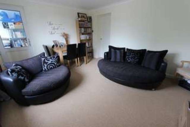  Image of 3 bedroom Flat for sale in Purbrook Close Southampton SO16 at Purbrook Close Aldermoor Southampton, SO16 5NZ