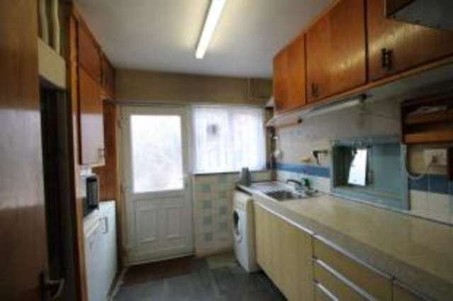 Image of 3 bedroom Semi-Detached house for sale in Alderney Road Erith DA8 at Erith  Slade Green, DA8 2JD
