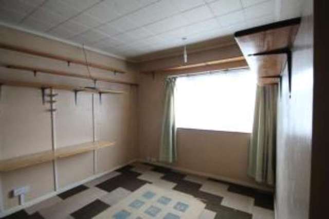  Image of 3 bedroom Semi-Detached house for sale in Alderney Road Erith DA8 at Erith  Slade Green, DA8 2JD