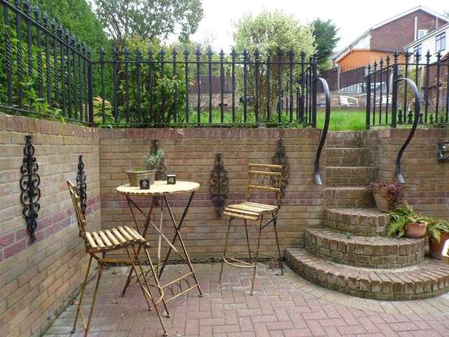  Image of 3 bedroom Semi-Detached house for sale in Alexandra Road Benfleet SS7 at Alexandra Road  Benfleet, SS7 1JS