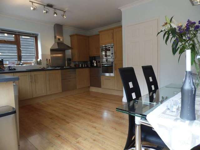  Image of 3 bedroom Semi-Detached house for sale in Alexandra Road Benfleet SS7 at Alexandra Road  Benfleet, SS7 1JS