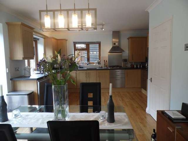  Image of 3 bedroom Semi-Detached house for sale in Alexandra Road Benfleet SS7 at Alexandra Road  Benfleet, SS7 1JS