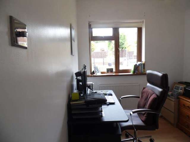  Image of 3 bedroom Semi-Detached house for sale in Alexandra Road Benfleet SS7 at Alexandra Road  Benfleet, SS7 1JS