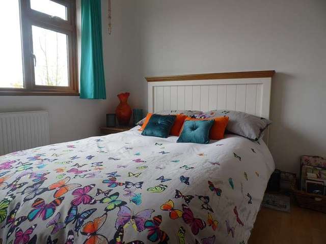  Image of 3 bedroom Semi-Detached house for sale in Alexandra Road Benfleet SS7 at Alexandra Road  Benfleet, SS7 1JS