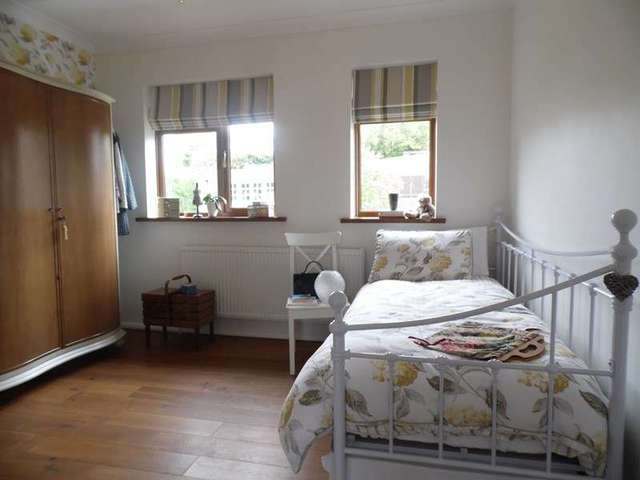  Image of 3 bedroom Semi-Detached house for sale in Alexandra Road Benfleet SS7 at Alexandra Road  Benfleet, SS7 1JS