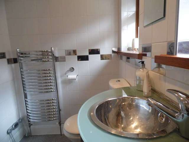  Image of 3 bedroom Semi-Detached house for sale in Alexandra Road Benfleet SS7 at Alexandra Road  Benfleet, SS7 1JS