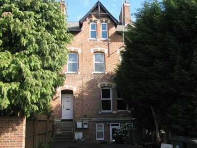  Image of Terraced house for sale in Alexandra Road Gloucester GL1 at Alexandra Road Kingsholm Gloucester, GL1 3DR