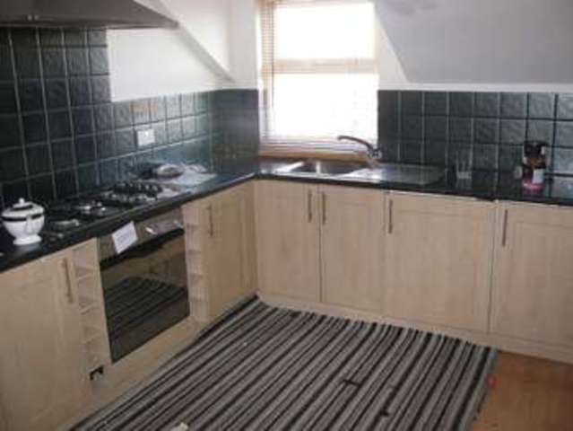  Image of Terraced house for sale in Alexandra Road Gloucester GL1 at Alexandra Road Kingsholm Gloucester, GL1 3DR