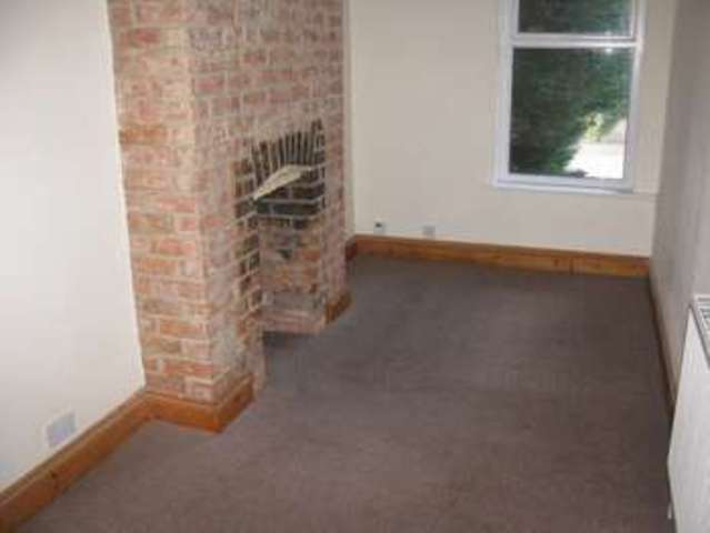  Image of Terraced house for sale in Alexandra Road Gloucester GL1 at Alexandra Road Kingsholm Gloucester, GL1 3DR