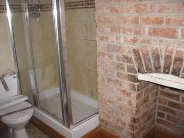  Image of Terraced house for sale in Alexandra Road Gloucester GL1 at Alexandra Road Kingsholm Gloucester, GL1 3DR