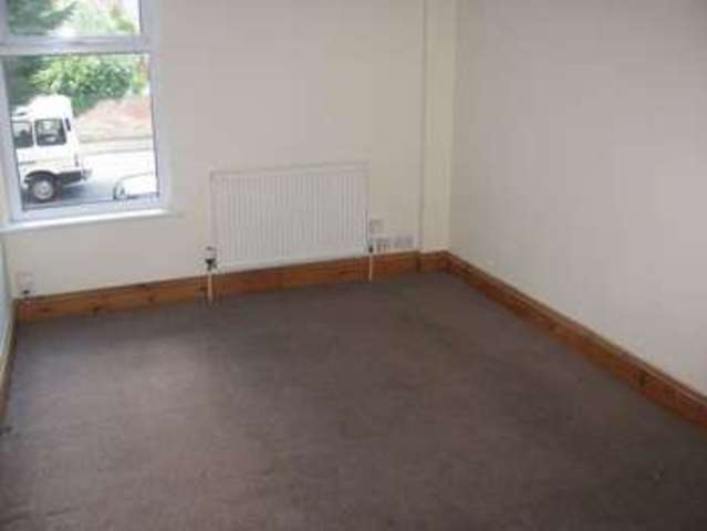  Image of Terraced house for sale in Alexandra Road Gloucester GL1 at Alexandra Road Kingsholm Gloucester, GL1 3DR