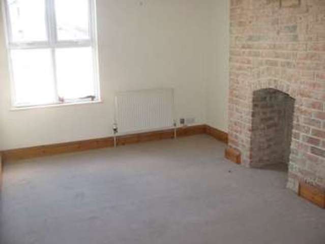  Image of Terraced house for sale in Alexandra Road Gloucester GL1 at Alexandra Road Kingsholm Gloucester, GL1 3DR
