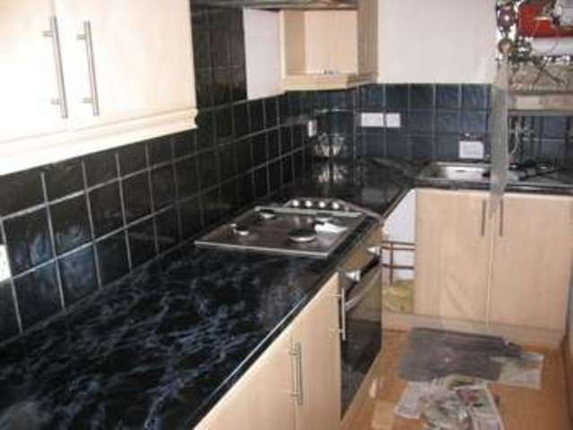  Image of Terraced house for sale in Alexandra Road Gloucester GL1 at Alexandra Road Kingsholm Gloucester, GL1 3DR