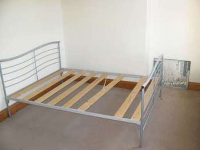  Image of Terraced house for sale in Alexandra Road Gloucester GL1 at Alexandra Road Kingsholm Gloucester, GL1 3DR