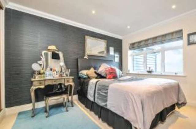  Image of 2 bedroom Terraced house for sale in Alma Barn Mews Orpington BR6 at Orpington  Orpington, BR6 7FE