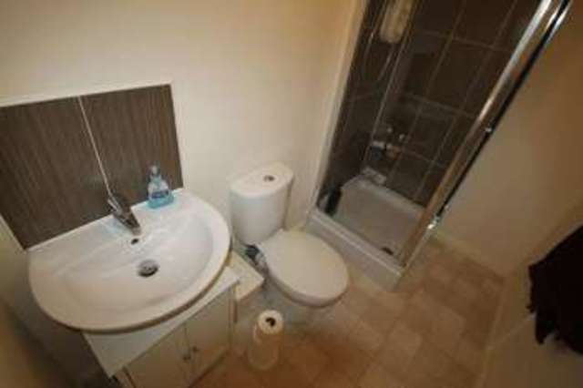  Image of 2 bedroom Flat for sale in Almondvale Lane Livingston EH54 at Almondvale Lane  Livingston, EH54 6GL