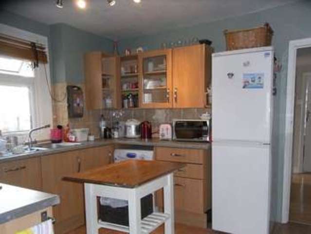  Image of 2 bedroom Flat for sale in Alston Road Barnet EN5 at Alston Road  Barnet, EN5 4ET