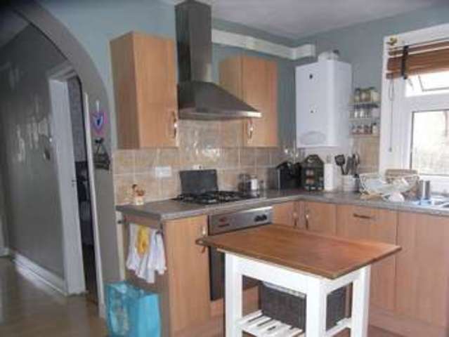  Image of 2 bedroom Flat for sale in Alston Road Barnet EN5 at Alston Road  Barnet, EN5 4ET