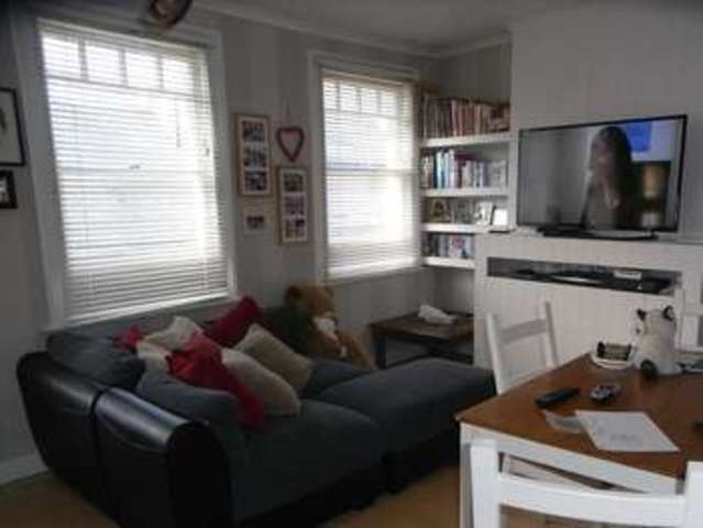  Image of 2 bedroom Flat for sale in Alston Road Barnet EN5 at Alston Road  Barnet, EN5 4ET