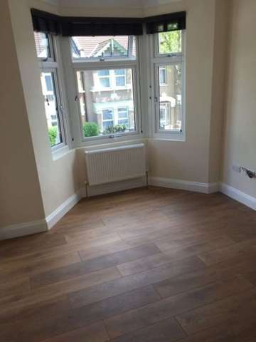  Image of 3 bedroom Semi-Detached house to rent in Altmore Avenue London E6 at Altmore Avenue East Ham London, E6 2AD