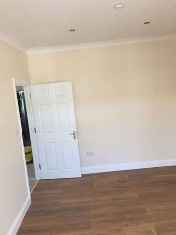  Image of 3 bedroom Semi-Detached house to rent in Altmore Avenue London E6 at Altmore Avenue East Ham London, E6 2AD