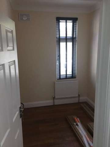 Image of 3 bedroom Semi-Detached house to rent in Altmore Avenue London E6 at Altmore Avenue East Ham London, E6 2AD