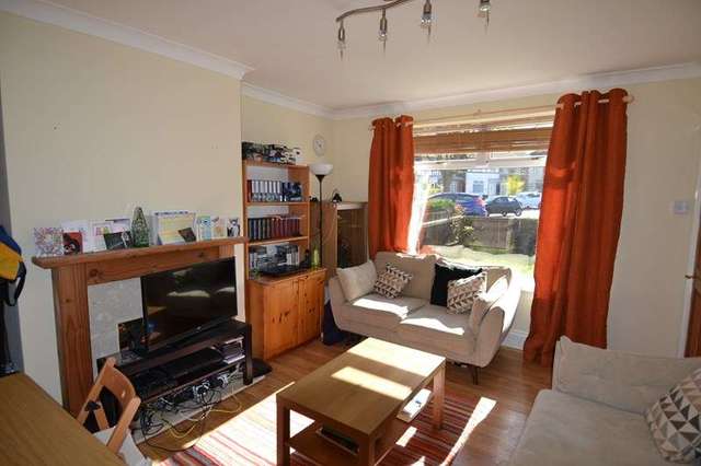 Image of 3 bedroom Town House for sale in Alwold Road Quinton Birmingham B29 at Alwold Road Weoley Castle Birmingham, B29 5TW