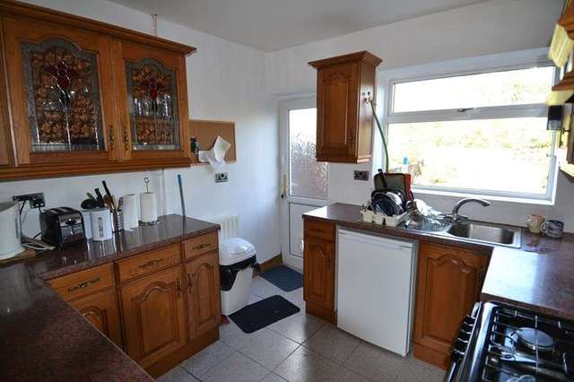  Image of 3 bedroom Town House for sale in Alwold Road Quinton Birmingham B29 at Alwold Road Weoley Castle Birmingham, B29 5TW