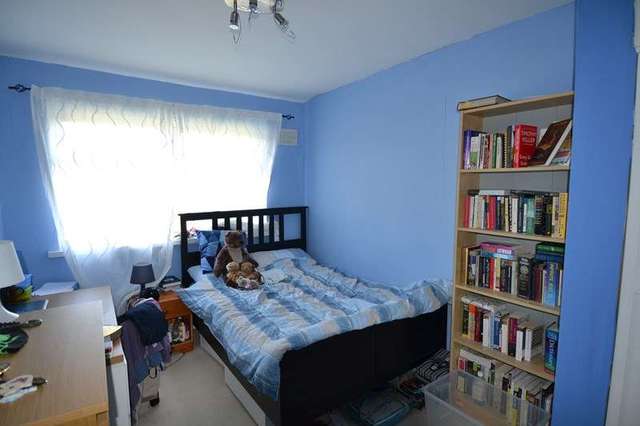  Image of 3 bedroom Town House for sale in Alwold Road Quinton Birmingham B29 at Alwold Road Weoley Castle Birmingham, B29 5TW