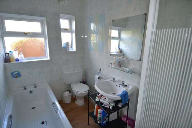 Image of 3 bedroom Town House for sale in Alwold Road Quinton Birmingham B29 at Alwold Road Weoley Castle Birmingham, B29 5TW