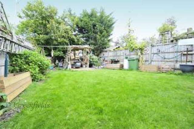  Image of 4 bedroom Semi-Detached house for sale in Amery Gardens London NW10 at Amery Gardens  London, NW10 3AH
