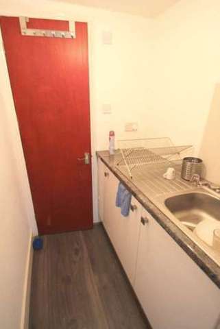  Image of Property for sale in East Barnet Road New Barnet Barnet EN4 at East Barnet Road  Barnet, EN4 8RN