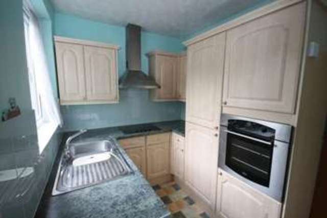  Image of 2 bedroom Terraced house to rent in Angling Green Skinningrove Saltburn-by-the-Sea TS13 at Angling Green Skinningrove Saltburn-By-The-Sea, TS13 4AT