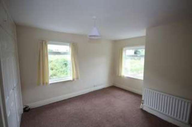  Image of 2 bedroom Terraced house to rent in Angling Green Skinningrove Saltburn-by-the-Sea TS13 at Angling Green Skinningrove Saltburn-By-The-Sea, TS13 4AT