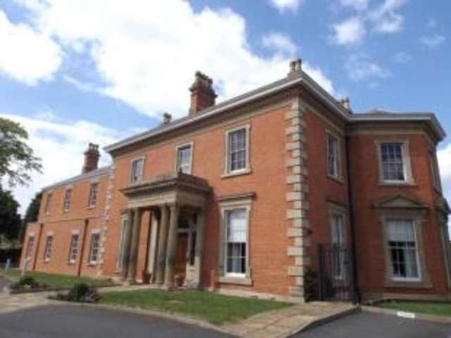  Image of 2 bedroom Flat for sale in Edith Murphy Close Birstall Leicester LE4 at Birstall Leicester Birstall, LE4 3AZ