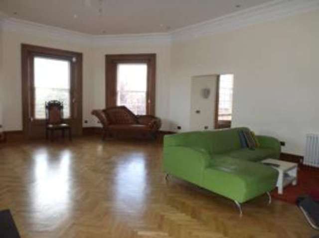  Image of 2 bedroom Flat for sale in Edith Murphy Close Birstall Leicester LE4 at Birstall Leicester Birstall, LE4 3AZ
