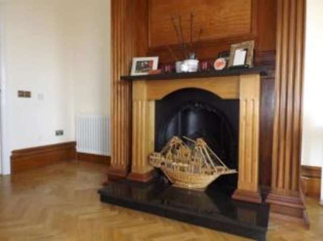  Image of 2 bedroom Flat for sale in Edith Murphy Close Birstall Leicester LE4 at Birstall Leicester Birstall, LE4 3AZ