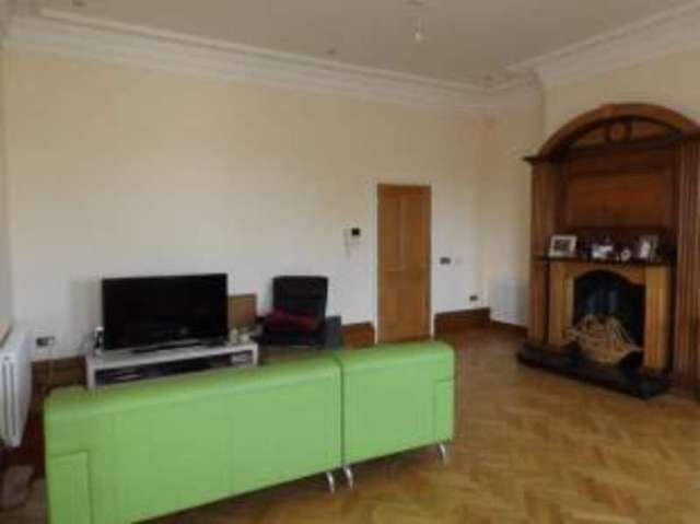  Image of 2 bedroom Flat for sale in Edith Murphy Close Birstall Leicester LE4 at Birstall Leicester Birstall, LE4 3AZ