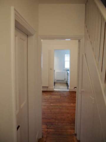  Image of 2 bedroom Terraced house to rent in Aquinas Street London SE1 at Aquinas Street Waterloo London, SE1 8AE