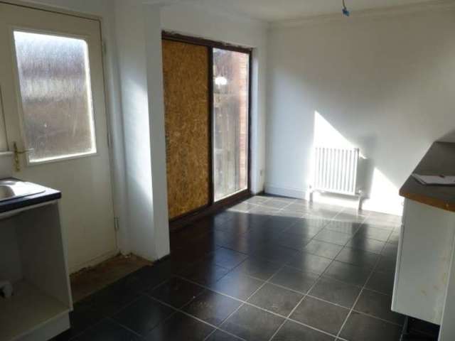  Image of 3 bedroom Semi-Detached house for sale in Ardfern Road Airdrie ML6 at Ardfern Road Moffat Mills Airdrie, ML6 8NN