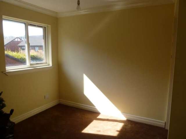  Image of 3 bedroom Semi-Detached house for sale in Ardfern Road Airdrie ML6 at Ardfern Road Moffat Mills Airdrie, ML6 8NN