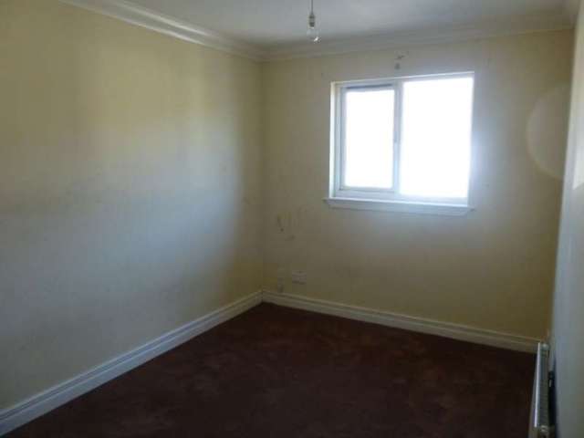  Image of 3 bedroom Semi-Detached house for sale in Ardfern Road Airdrie ML6 at Ardfern Road Moffat Mills Airdrie, ML6 8NN