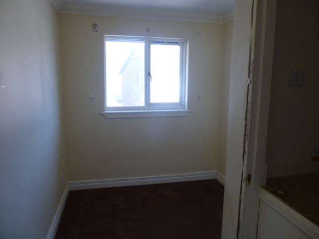  Image of 3 bedroom Semi-Detached house for sale in Ardfern Road Airdrie ML6 at Ardfern Road Moffat Mills Airdrie, ML6 8NN