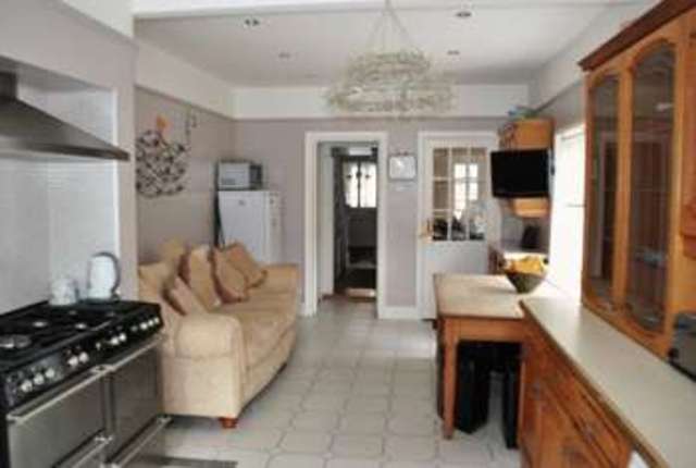  Image of 5 bedroom Semi-Detached house for sale in Argyle Road Anfield Liverpool L4 at Argyle Road Anfield Liverpool, L4 2RS