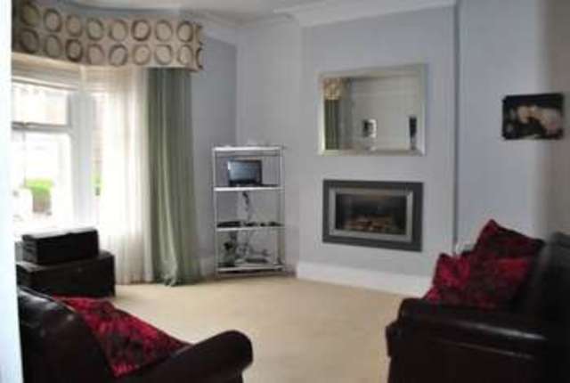  Image of 5 bedroom Semi-Detached house for sale in Argyle Road Anfield Liverpool L4 at Argyle Road Anfield Liverpool, L4 2RS