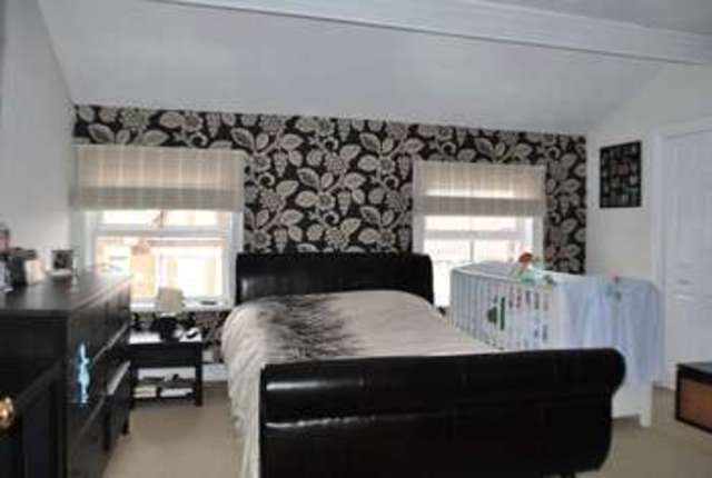  Image of 5 bedroom Semi-Detached house for sale in Argyle Road Anfield Liverpool L4 at Argyle Road Anfield Liverpool, L4 2RS