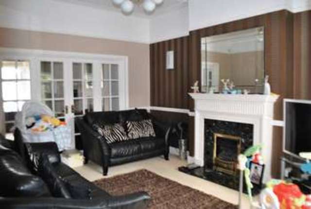  Image of 5 bedroom Semi-Detached house for sale in Argyle Road Anfield Liverpool L4 at Argyle Road Anfield Liverpool, L4 2RS